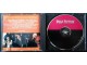 Pulp Fiction-Soundtrack CD slika 2
