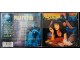 Pulp Fiction-Soundtrack CD slika 1
