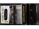 Pulp Fiction-Soundtrack Various Artists slika 2