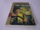 Pulp Friction Uncovering the Golden Age of Gay Male