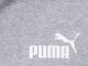 Puma Clean muška trenerka komplet SPORTLINE slika 6