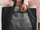 Puma Core Up Shopper ženska torba SPORTLINE slika 2