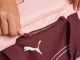 Puma Fundamentals ženska sportska torba SPORTLINE slika 3