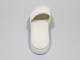 Puma Karmen Slide ženske papuče - bela SPORTLINE slika 5