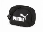 Puma Phase muška torbica SPORTLINE