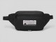 Puma Plus Waist muška torbica pederuša SPORTLINE slika 1