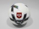 Puma Serbia lopta za fudbal Srbija SPORTLINE slika 2