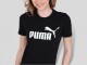 Puma Slim Dress ženska majica haljina SPORTLINE slika 4