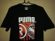 Puma nova majica slika 3