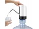 Pumpa za flaš. vodu-Smart,Punjenje USB kablom &;; POKLON slika 3