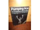 Pumping Iron: The Art and Sport of Bodybuilding✔️✔️✔️ slika 1