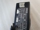 Punjac 15V-5A Toshiba Tecra A6 A7 A8 A9 A10 br2 slika 2