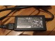 Punjac - adapter za Acer 19V , 3,42A , 65W slika 2