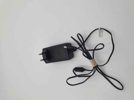 Punjac, adapter za PEAQ Blutut zvucnik 108-0075  br5