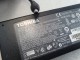 Punjac, adapter za Toshiba #2 19V 6.32a 120w slika 2