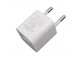 Punjac kucni USB za iPhone 5v 1A slika 1