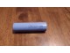 Punjiva baterija BR3 18650 , Samsung 3,6V  ICR18650-30A slika 1