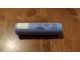 Punjiva baterija BR4 18650 , Samsung 3,6V ICR18650-30A slika 1