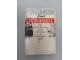Puritanism and Revolution - Christopher Hill slika 1