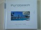 Purobeach - Volumen Tres (2xCD) slika 1