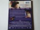 Purple Rain (DVD) slika 3