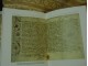 Put dokumenta istraživanja nastanka najstarijih dokumen slika 2