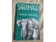 Putovanje jednog slona,Saramago slika 1