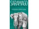 Putovanje jednog slona - Žoze Saramago slika 1