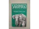 Putovanje jednog slona-Zoze Saramago slika 1
