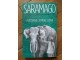 Putovanje jednog slona, Žoze Saramago slika 1