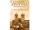 Putovanje kroz Portugaliju - Žoze Saramago