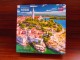 Puzzle Trefl 1000 delova (Rovinj, Croatia) Novo! slika 1