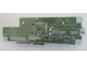 QPWBND984WJN1 Tuner modul za Sharp LCD TV slika 2
