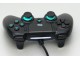 QUBICK PS4 Wired Controller NOV slika 2
