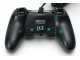 QUBICK PS4 Wired Controller NOV slika 3