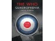 Quadrophenia Live In London, The Who, DVD slika 2