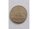 Quarter Dollar 2001.g - North Carolina  - Amerika - slika 1