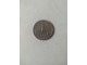 Quarter dolar,D,  USA, 1981. slika 2