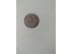 Quarter dolar,P,  USA, 1990. slika 2