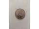 Quarter dolar P   USA  2005.  Minnesota slika 2