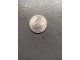Quarter dolar,P, USA, 2015. Kisatchie slika 1