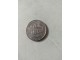 Quarter dolar,  USA, 2016. Harpers Ferry slika 1