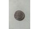 Quarter dolar,  USA, 2016. Harpers Ferry slika 2