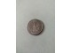 Quarter dollar  P,   USA ,1995. slika 2