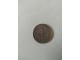 Quarter dollar  ,   USA ,1977. slika 2