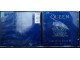 Queen-Greatest Hits II CD slika 1