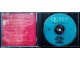 Queen-Greatest Hits III CD slika 2