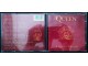 Queen-Greatest Hits III CD slika 1