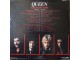 Queen-Greatest Hits LP (1981) slika 2
