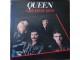 Queen-Greatest Hits LP (1981) slika 1